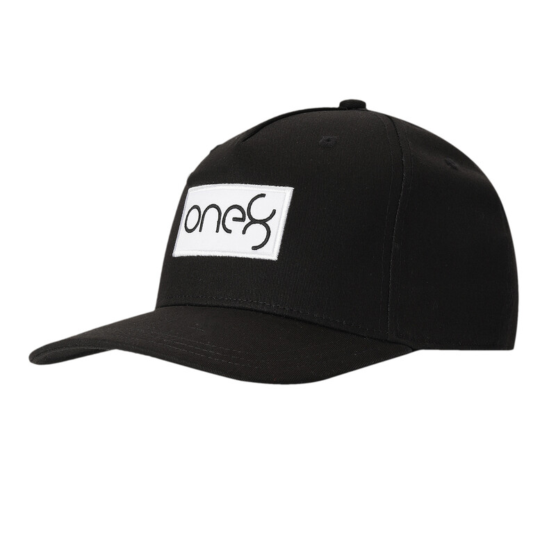 

PUMA One8 Virat Kohli Core Ll Unisex Cap