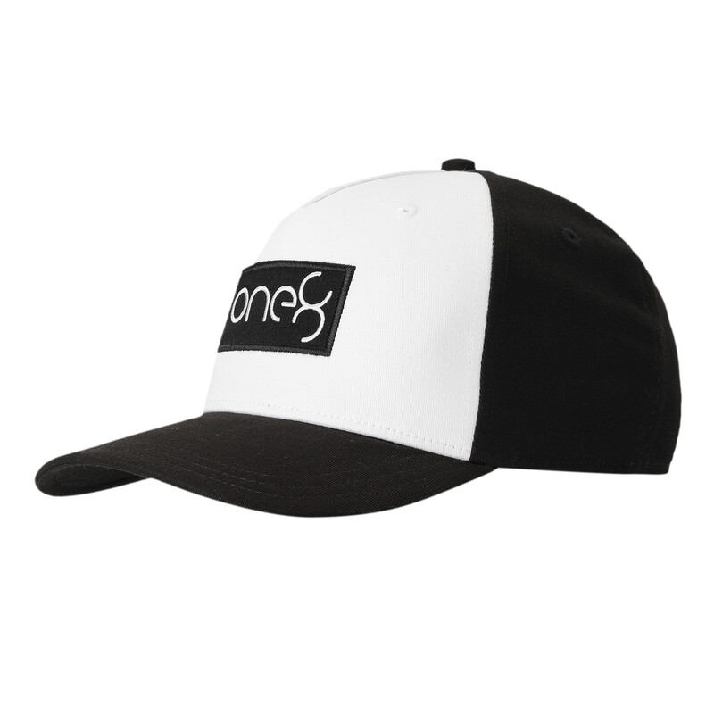 

PUMA One8 Virat Kohli Core Ll Unisex Cap