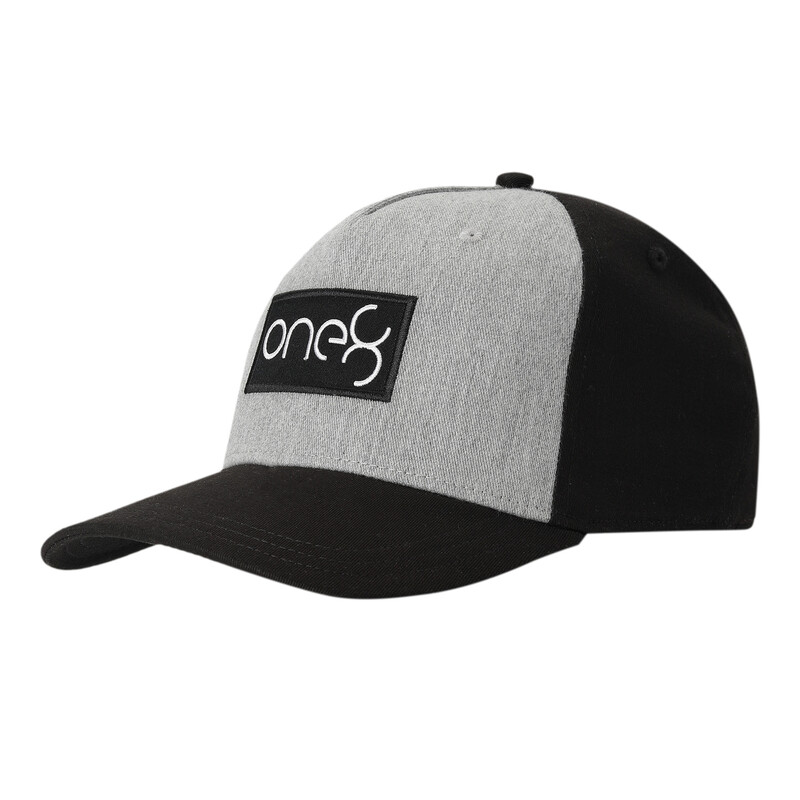 

PUMA One8 Virat Kohli Core Ll Unisex Cap
