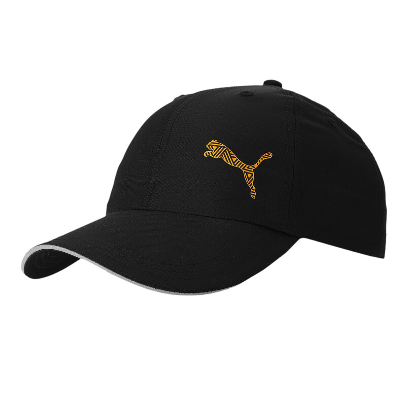 

PUMA One8 Virat Kohli Training Unisex Cap
