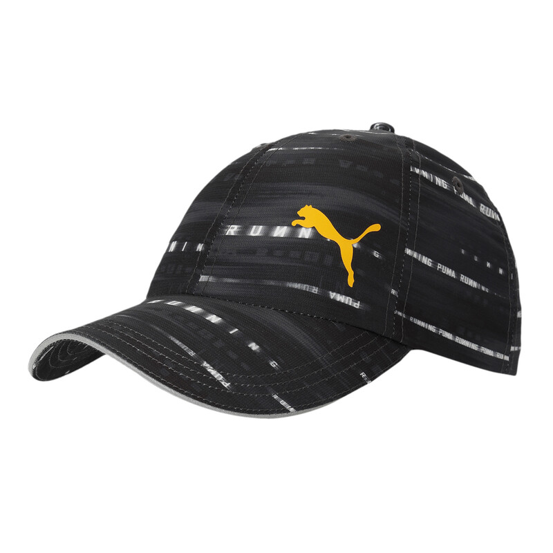 PUMA One8 Virat Kohli Training Unisex Cap