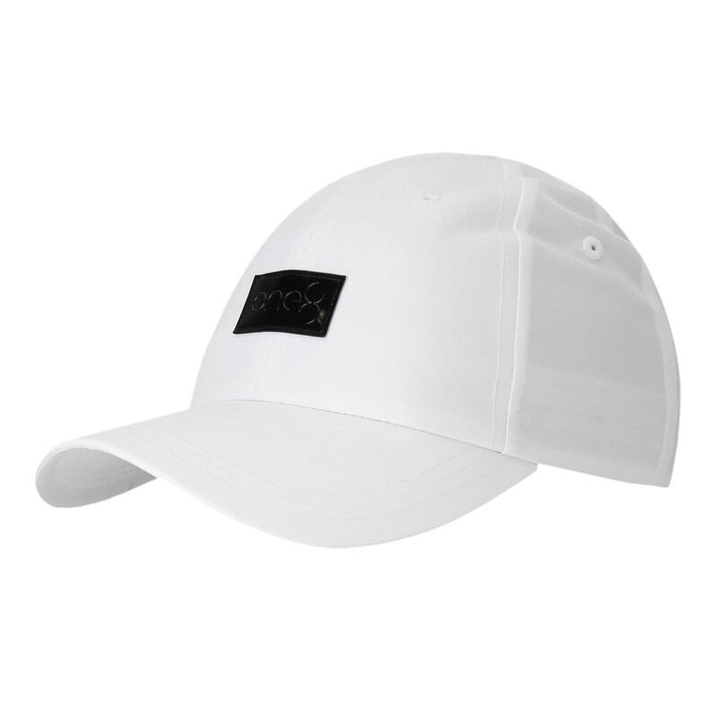 PUMA One8 Virat Kohli Prime Unisex Cap