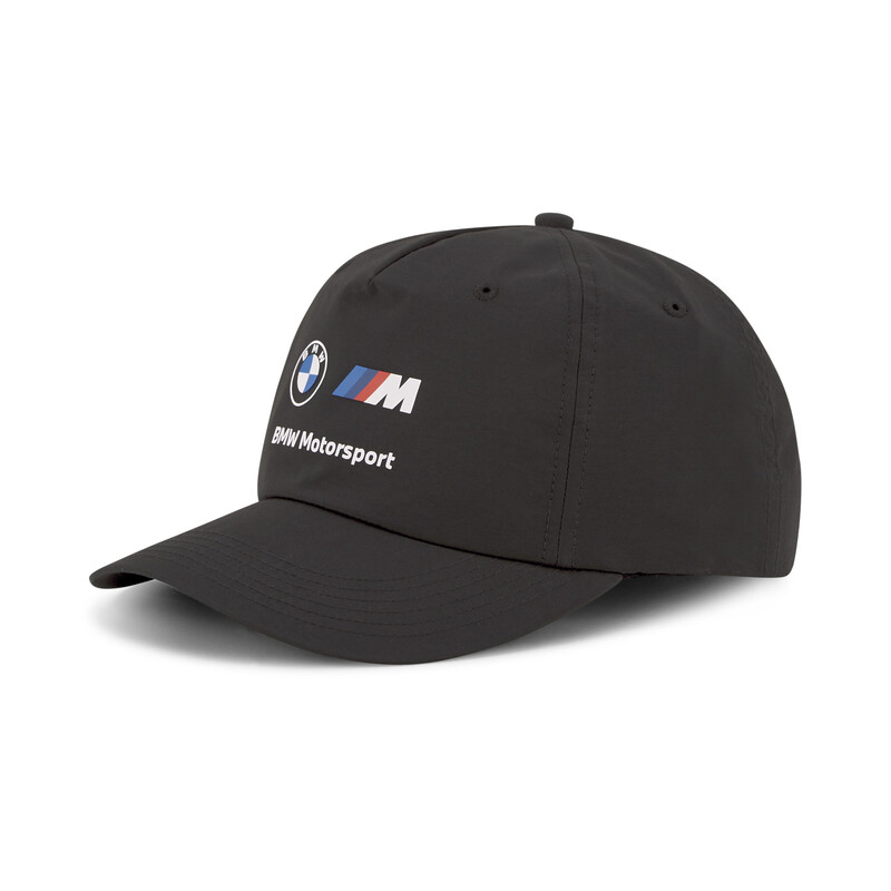 

PUMA BMW M Motorsport Unisex Cap