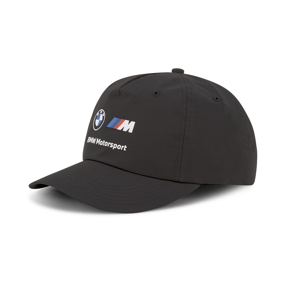 puma bmw winter cap