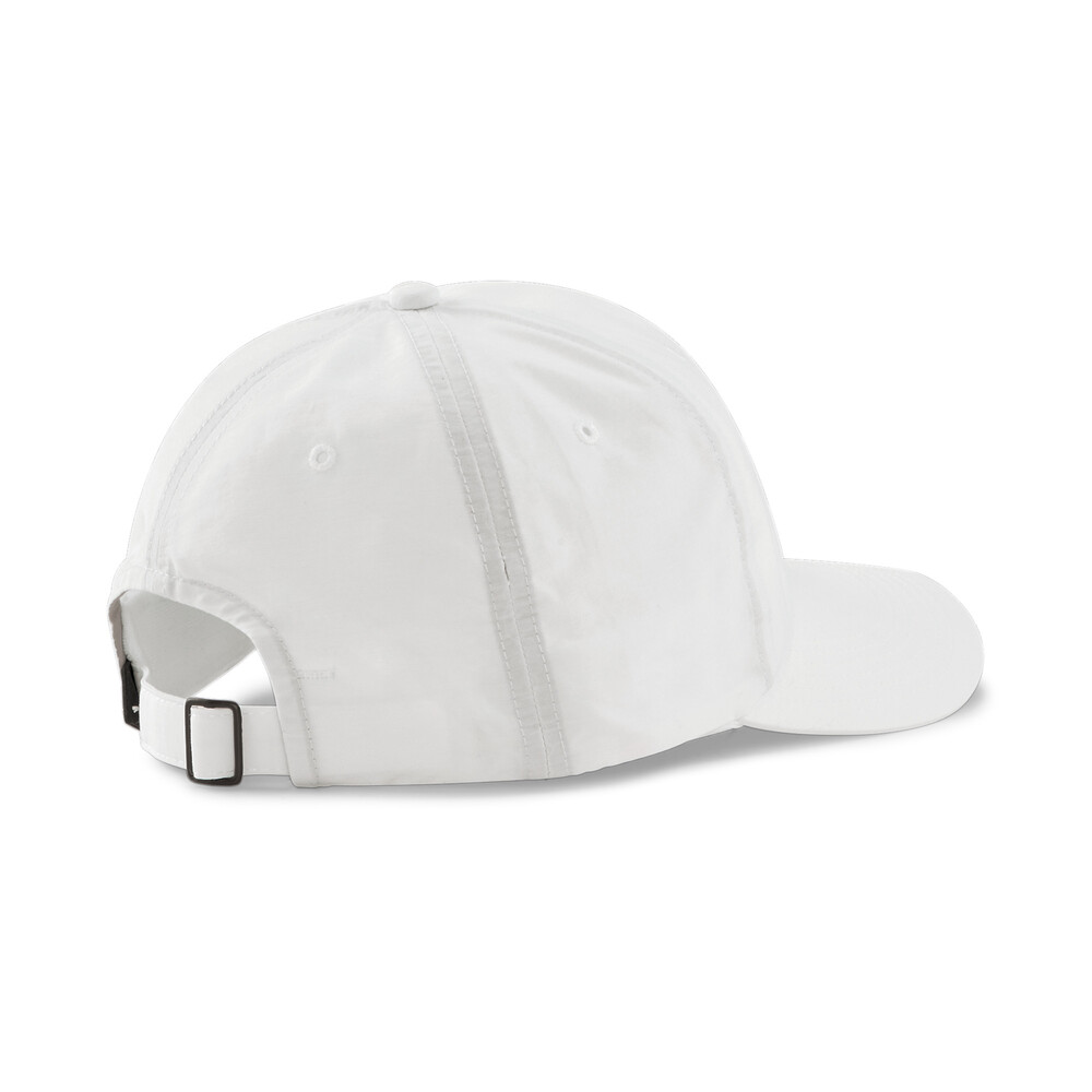 фото Кепка bmw m motorsport heritage baseball cap puma