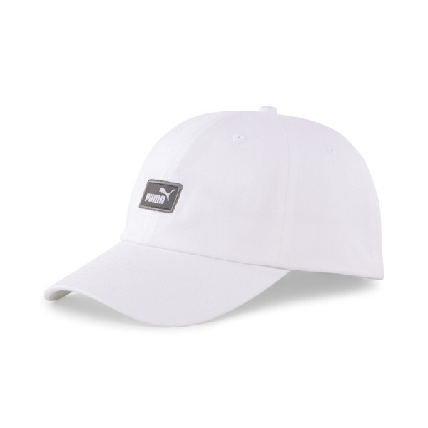 Puma original cap price sales