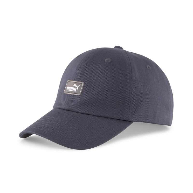 

PUMA Ess Unisex Cap III