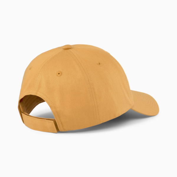 Gorra Essentials III, Desert Clay, large-ARG