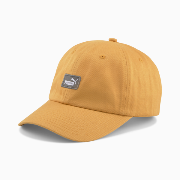 Gorra Essentials III, Desert Clay, large-ARG