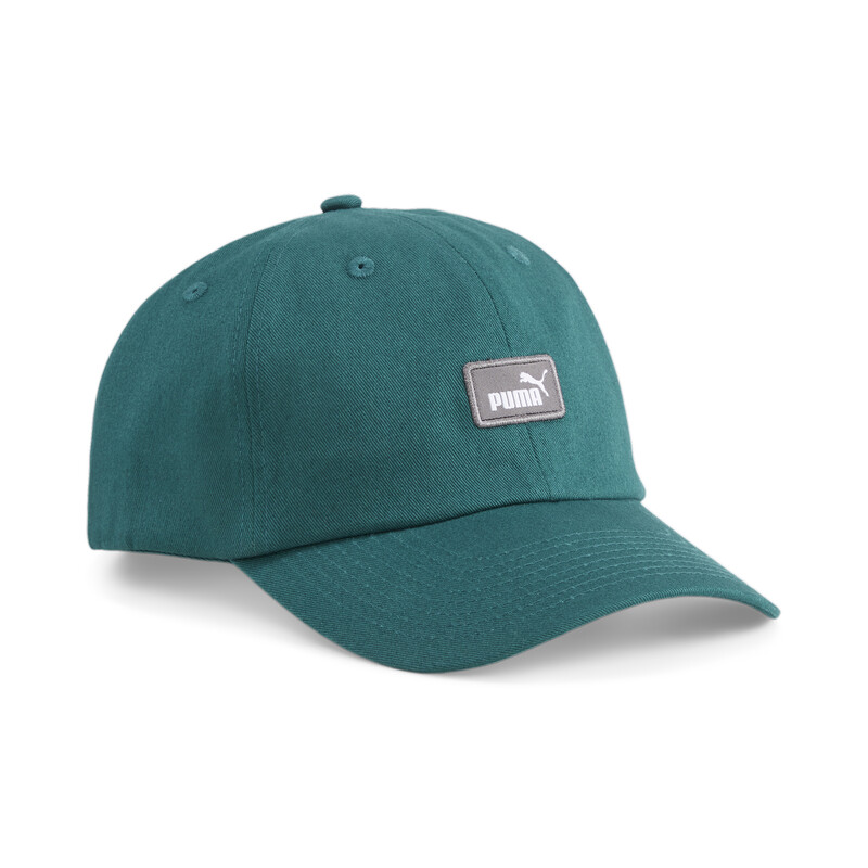 

PUMA Ess Unisex Cap III