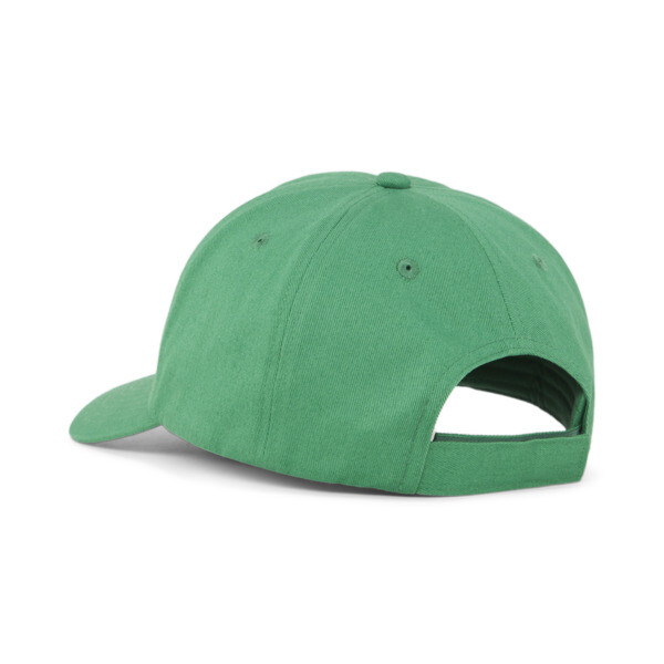 Gorra Essentials III, Archive Green, large-ARG