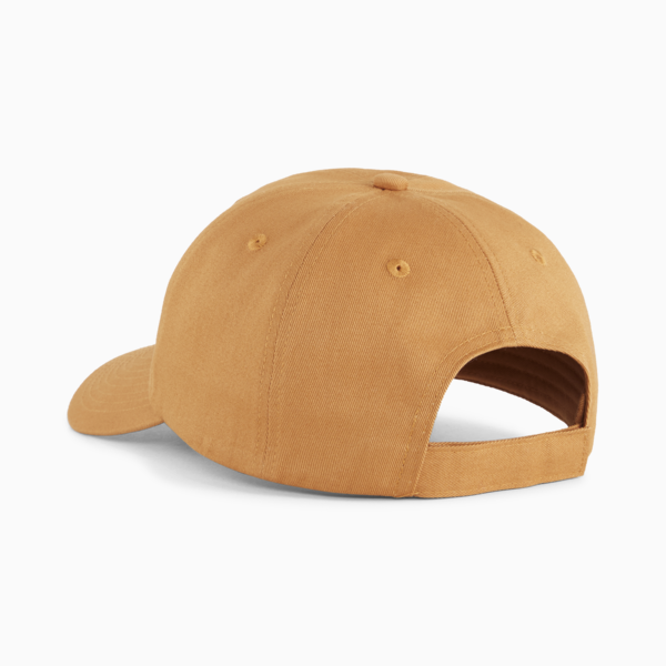 Gorra Essentials III, Caramel Latte, large-ARG