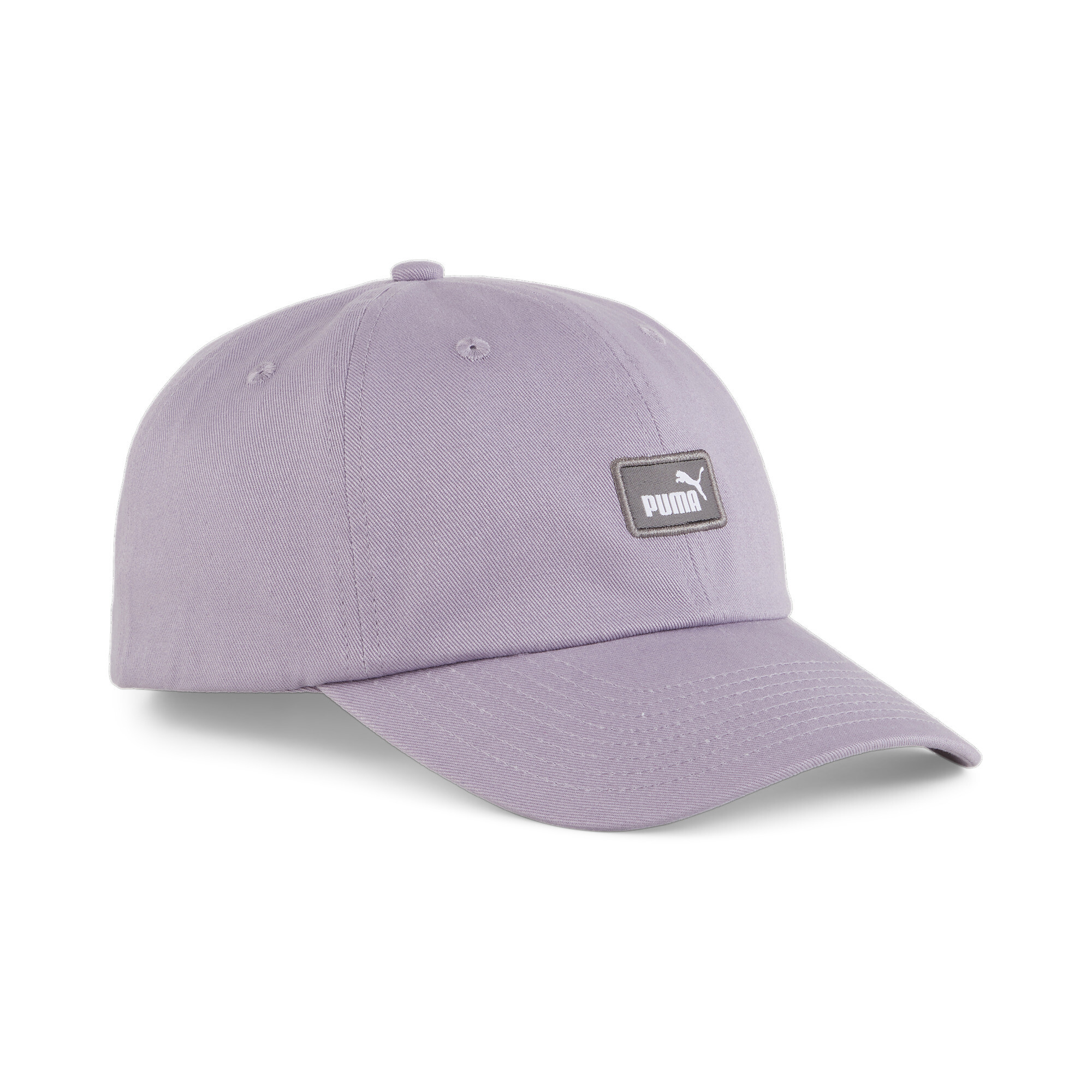 Purple puma hat store
