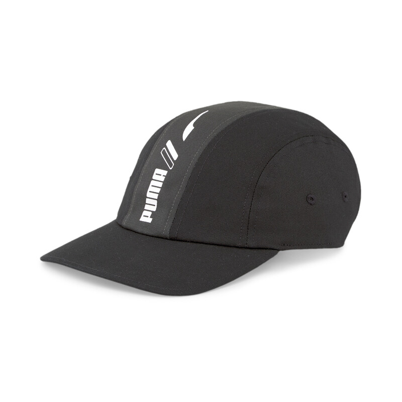 

PUMA 5 Panel Unisex Cap