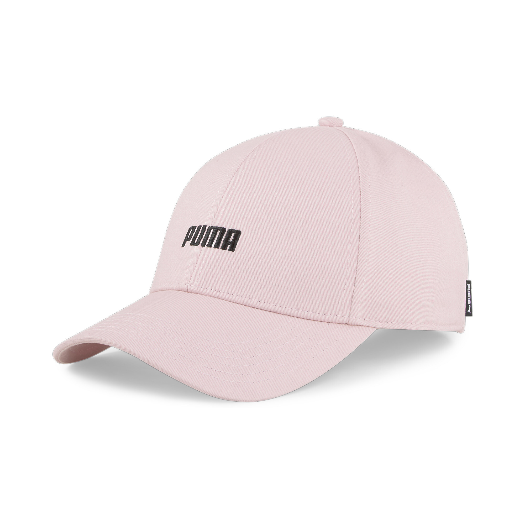 women's cap with ponytail hole