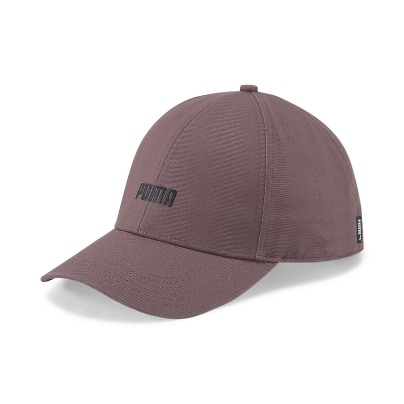 Women's PUMA Hair-Safe Ponytail Cap