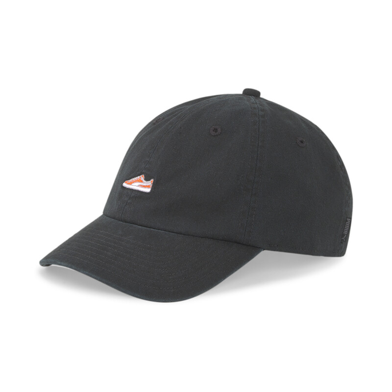 

PUMA PRIME Dad Unisex Cap