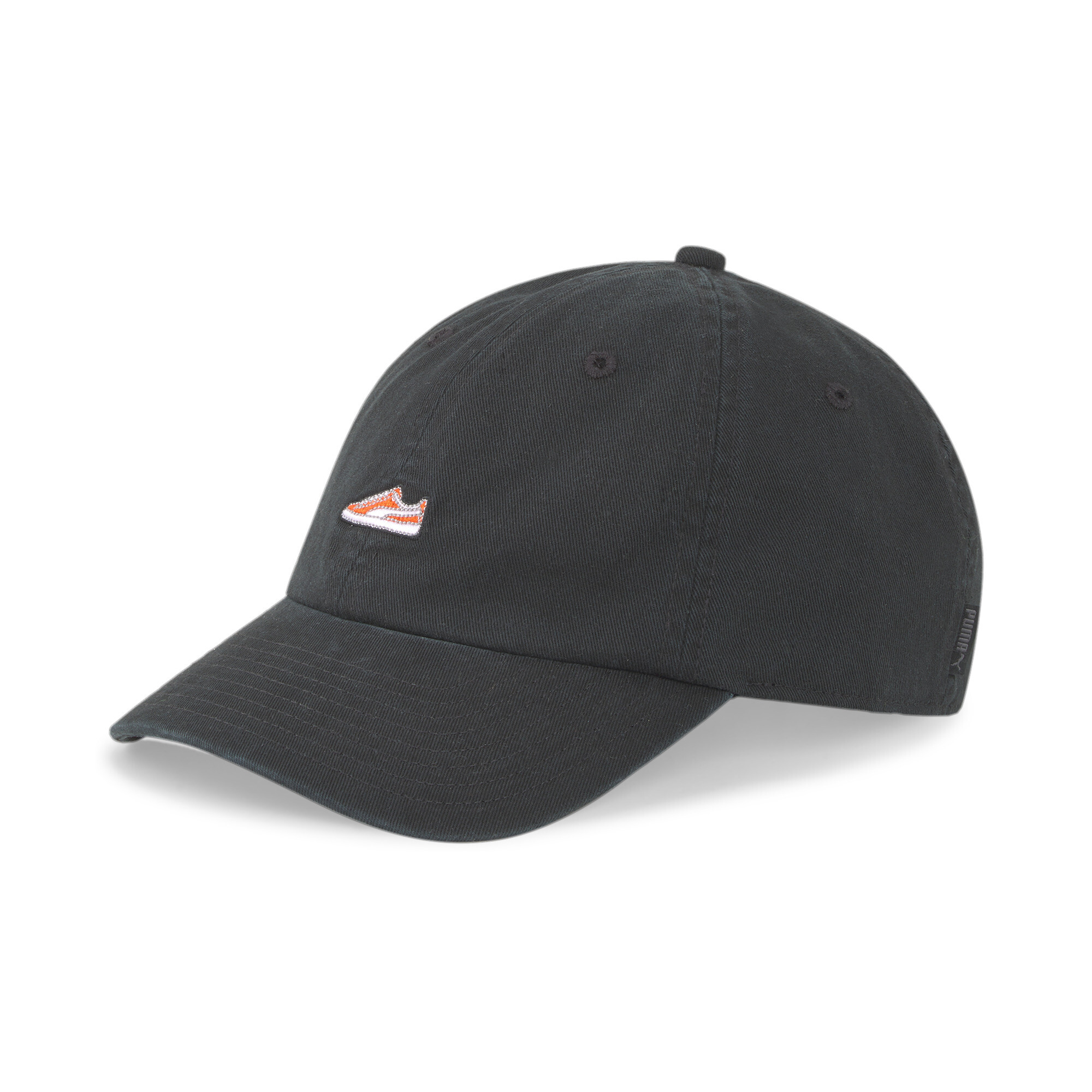 Кепка dad. Бейсболка Prime. Бейсболка mom dad в России. Кепка dad cap.