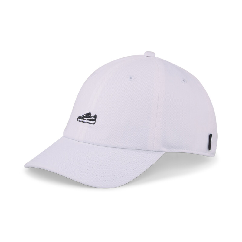 

PUMA PRIME Dad Unisex Cap
