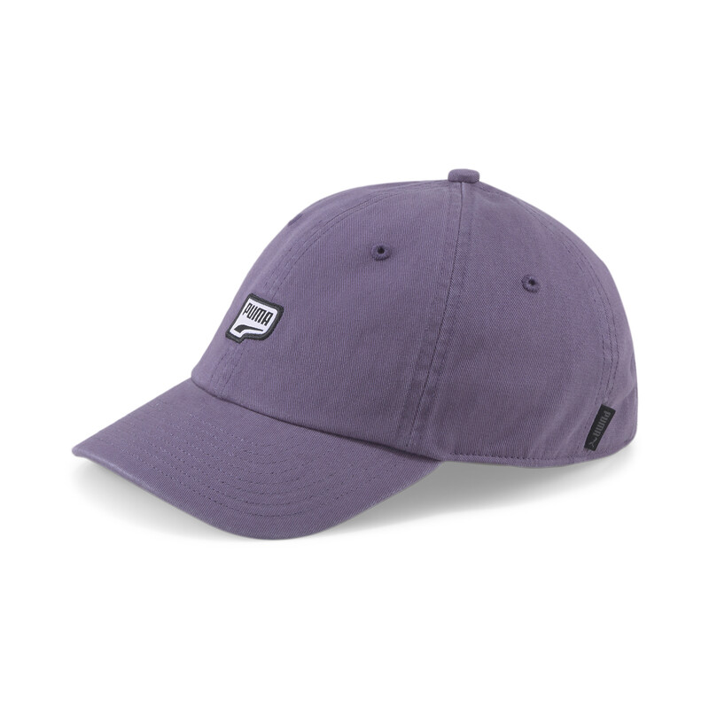 

PUMA PRIME Dad Unisex Cap