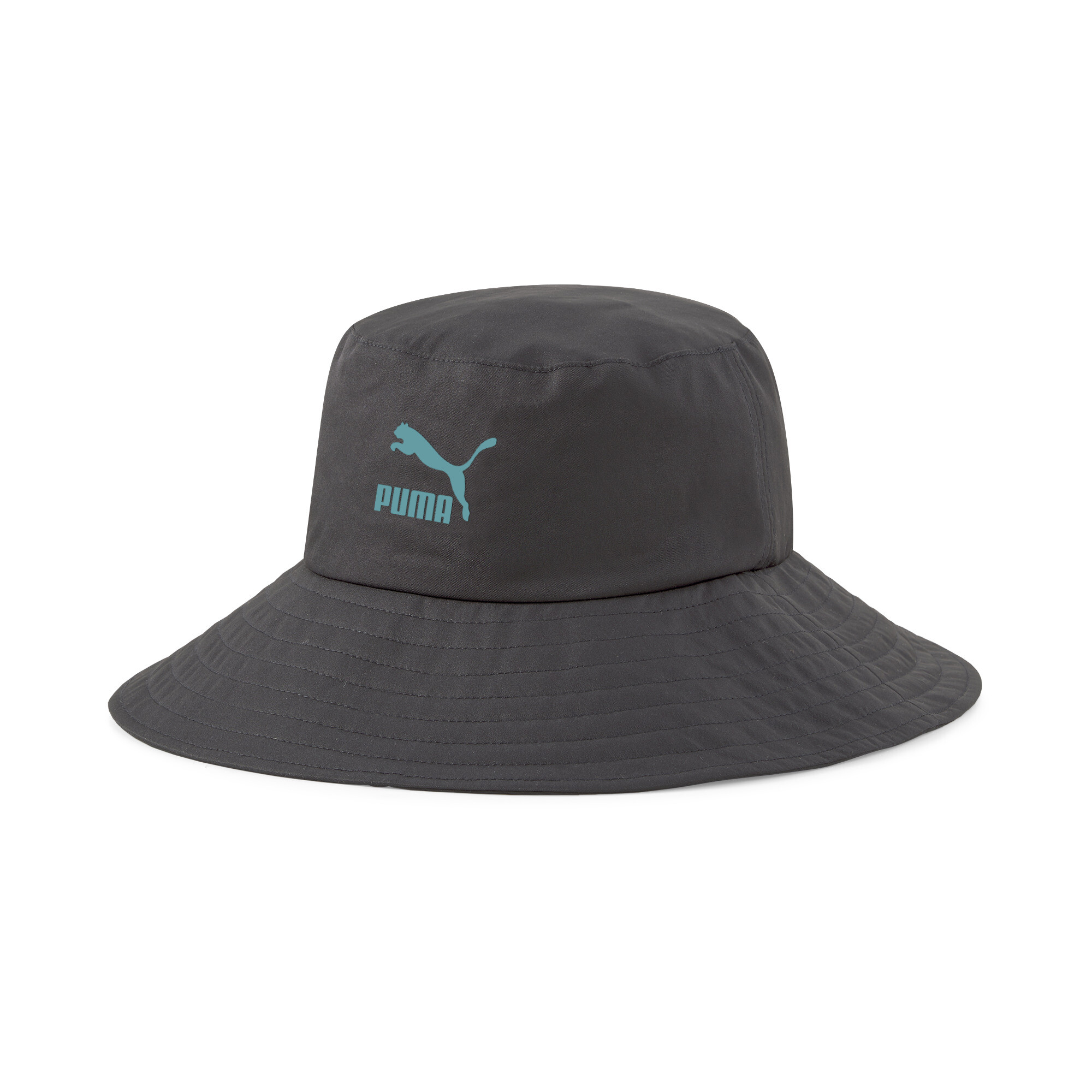 Gorros y Jockeys Deportivos de Mujer | PUMA