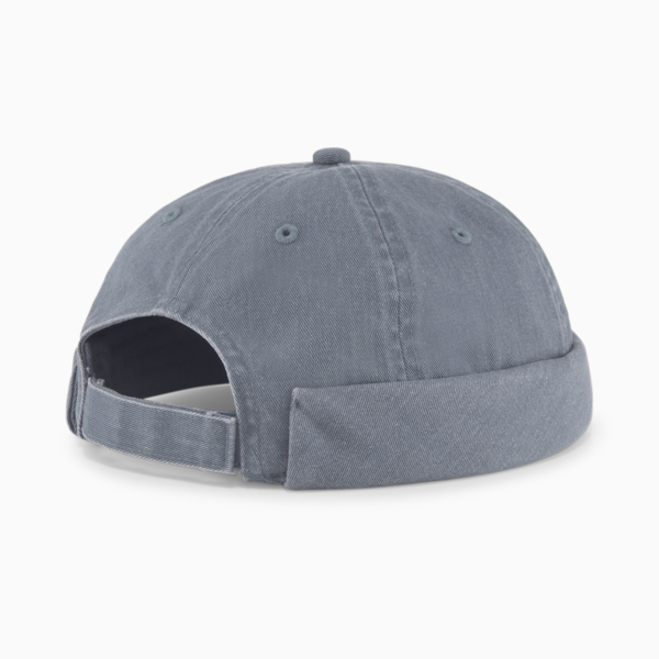 Docker Hat, Dark Slate, large-ZAF