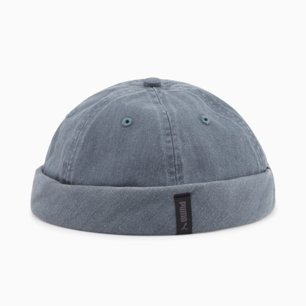 Docker Hat, Dark Slate, large-ZAF