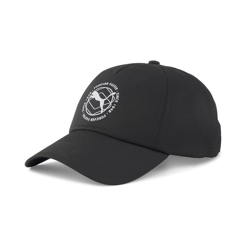 

PUMA Performance Youth Baseball Cap