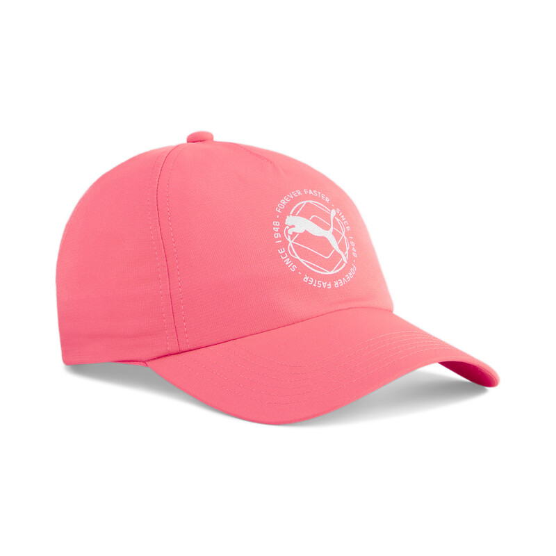 

PUMA Performance Youth Baseball Cap