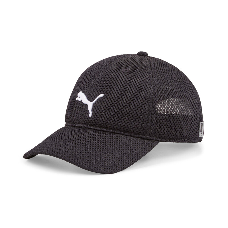 

PUMA Training Mesh Kid's Cap