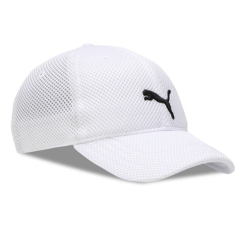 

PUMA Training Mesh Kid's Cap