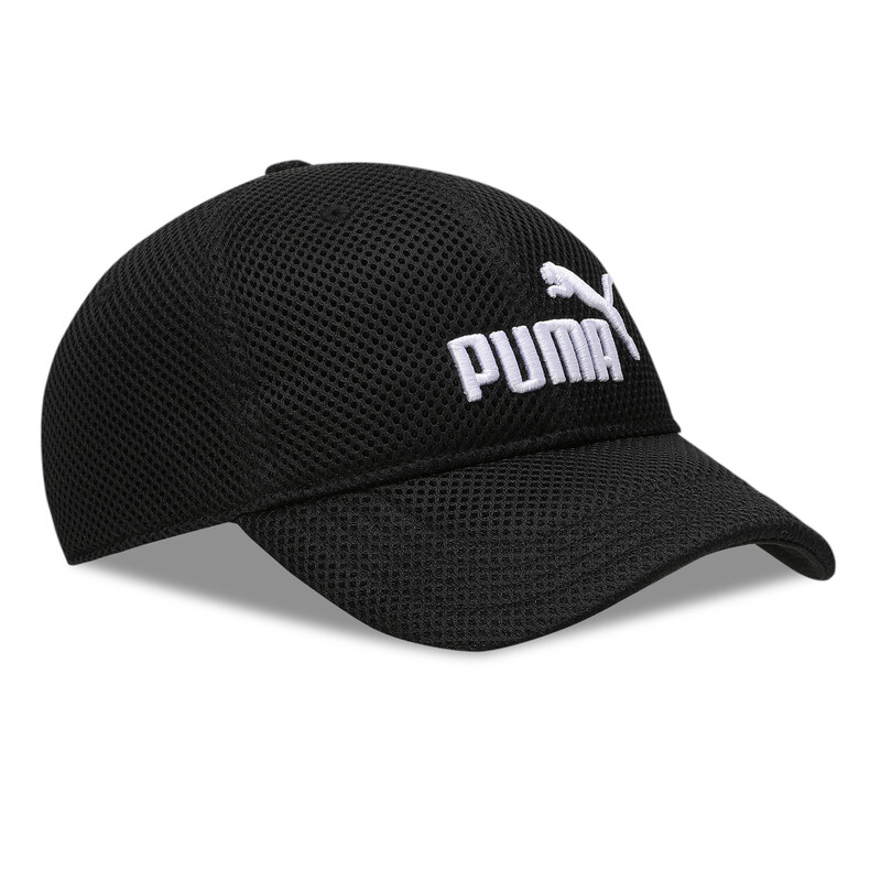 

PUMA Training Mesh Kid's Cap