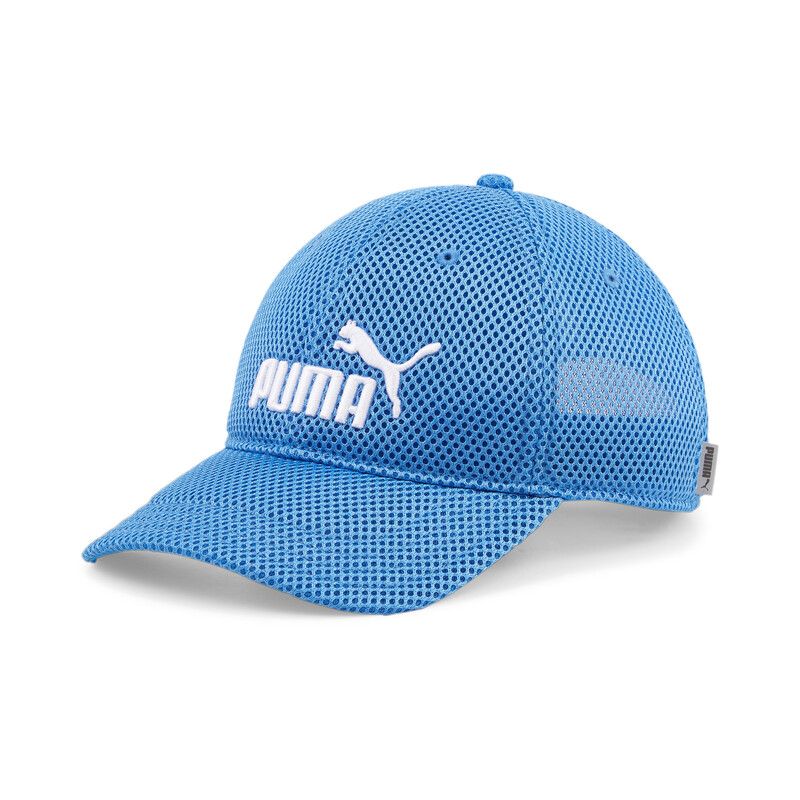 PUMA Training Mesh Kid's Cap