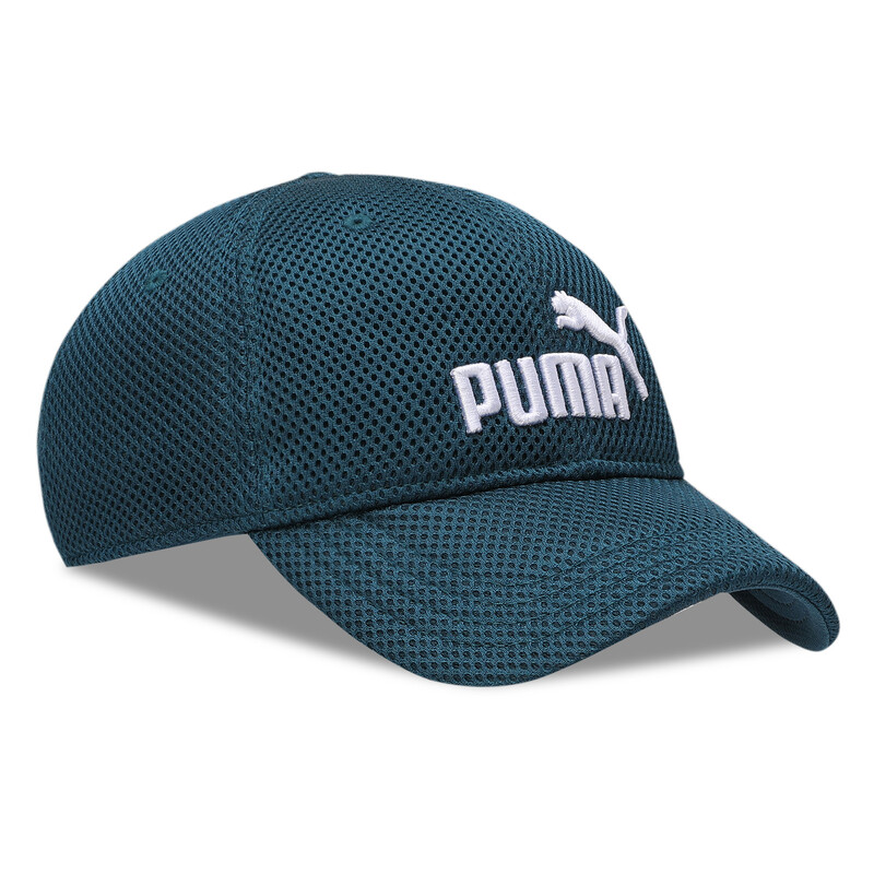 

PUMA Training Mesh Kid's Cap
