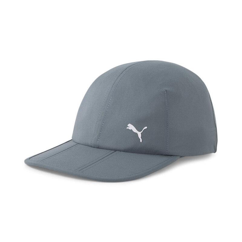 

PUMA Running Packable 2 Panel Unisex Cap