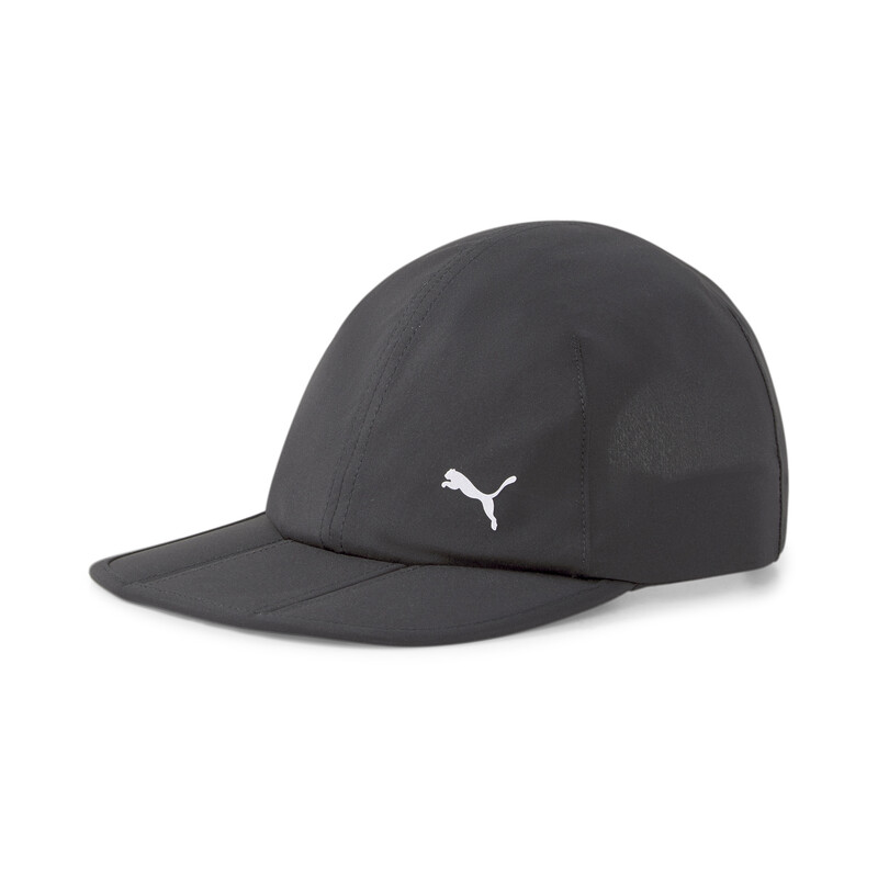 

PUMA Running Packable 2 Panel Unisex Cap