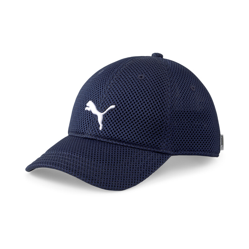 

PUMA Training Mesh Unisex Cap