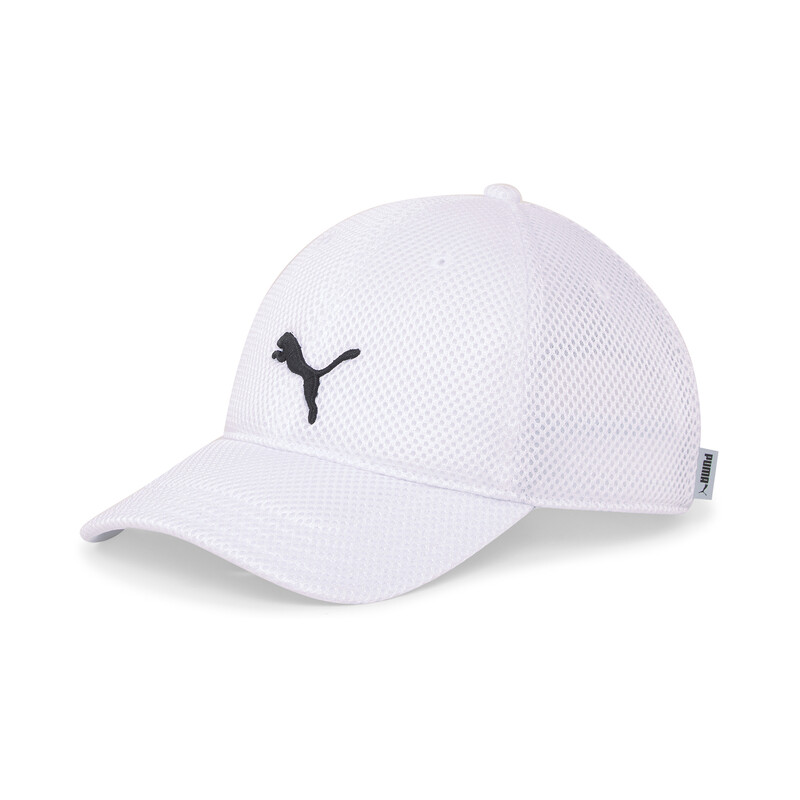 

PUMA Training Mesh Unisex Cap