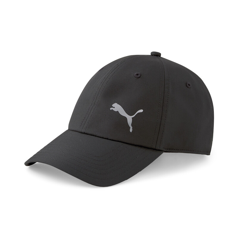 

PUMA Poly Cotton Cap