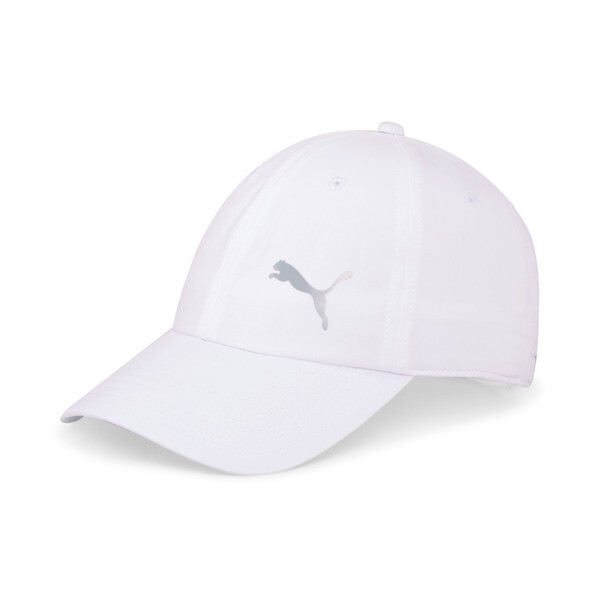 Puma cat running deals