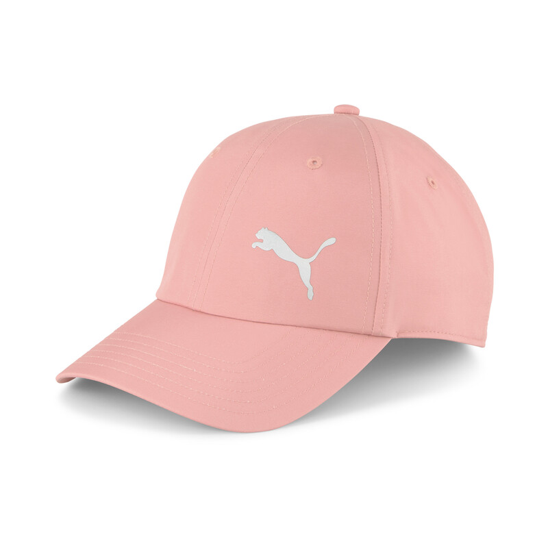 

PUMA Poly Cotton Unisex Cap