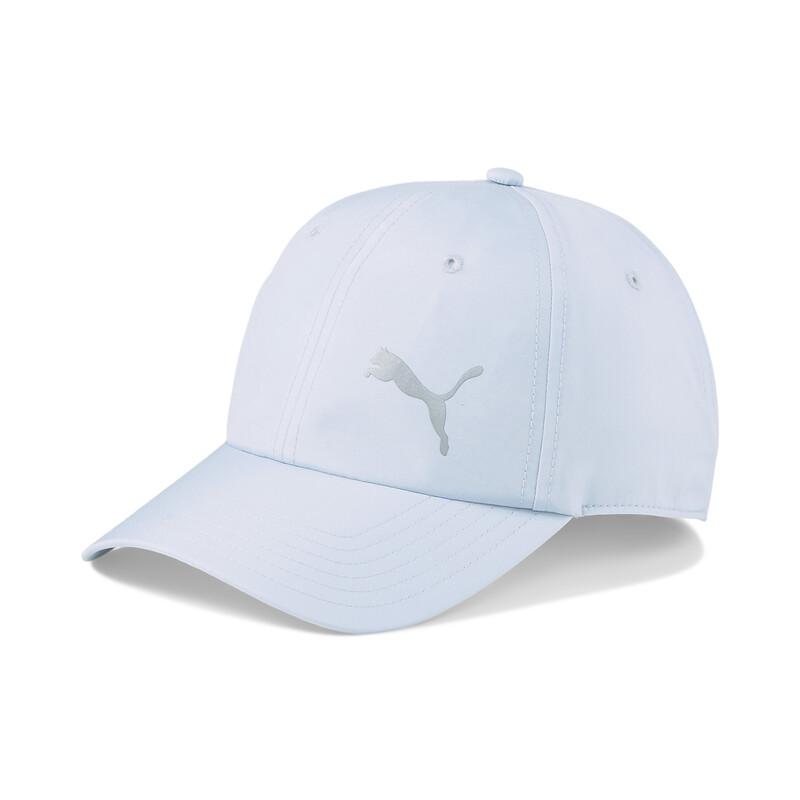 

PUMA Poly Cotton Unisex Cap