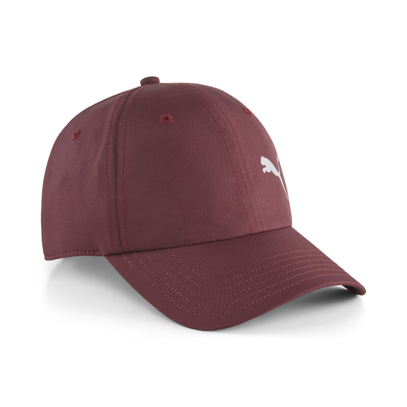 

PUMA Poly Cotton Unisex Cap