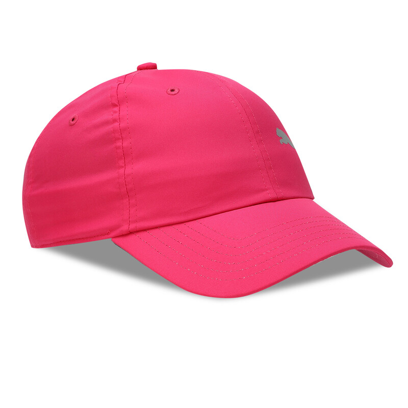 

PUMA Poly Cotton Unisex Cap