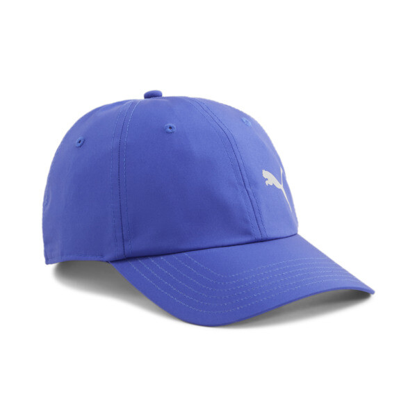 Headwear For Women Women s Accessories PUMA South Africa