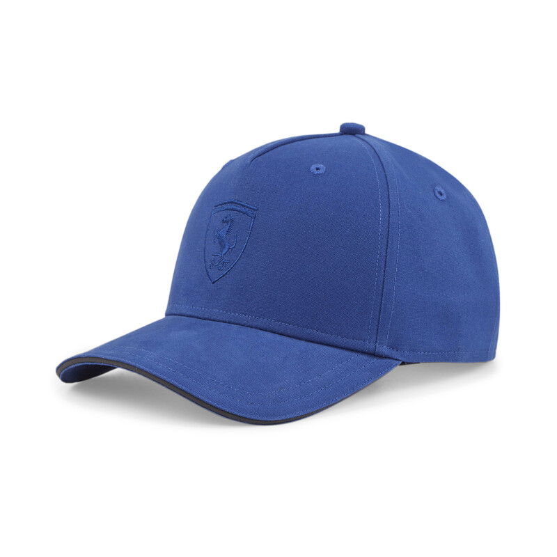 

PUMA Ferrari SPTWR Style Baseball Cap