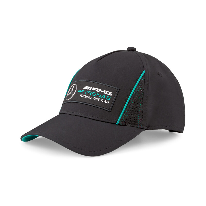

PUMA Mercedes AMG Petronas F1Unisex Baseball Cap