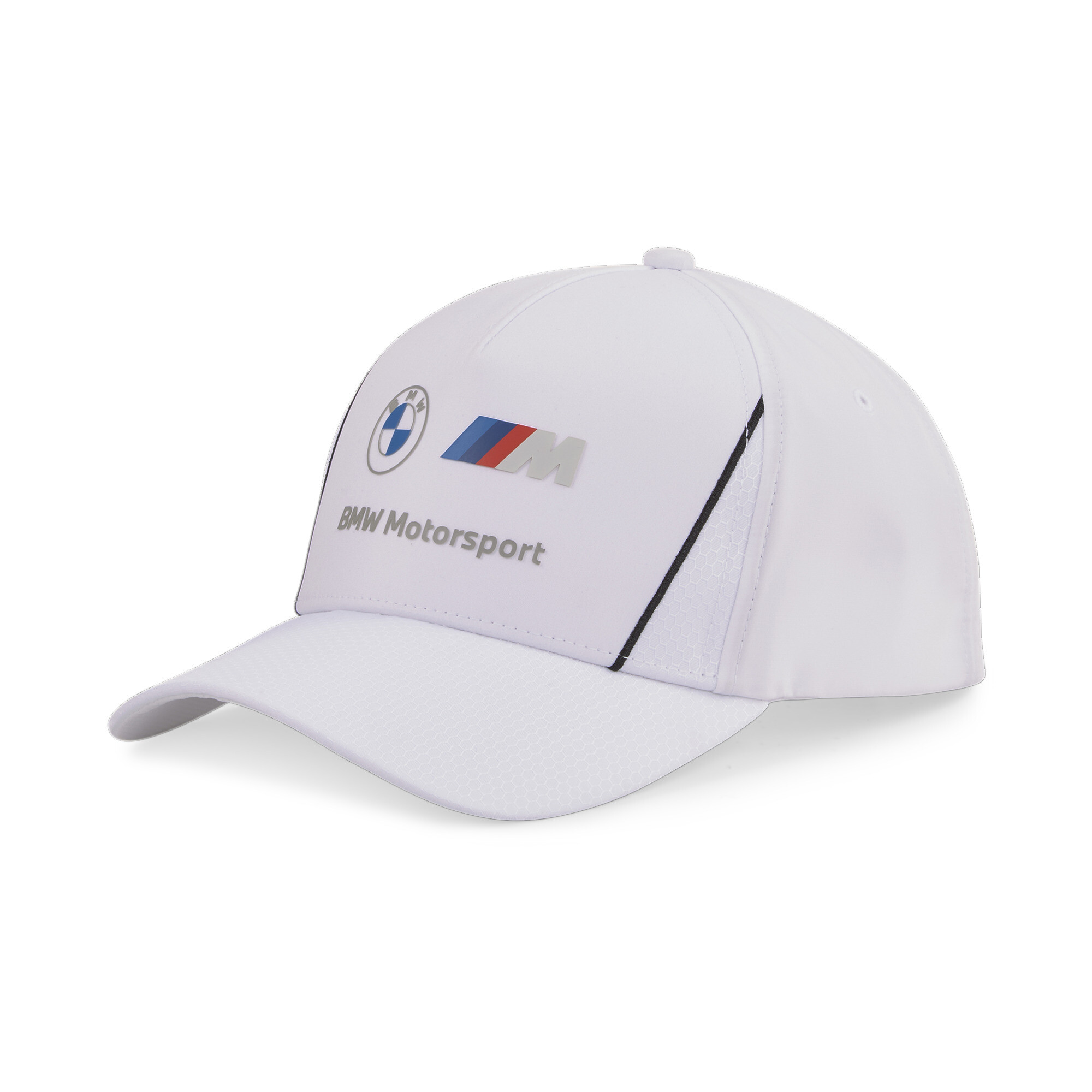 Puma bmw sale cap white