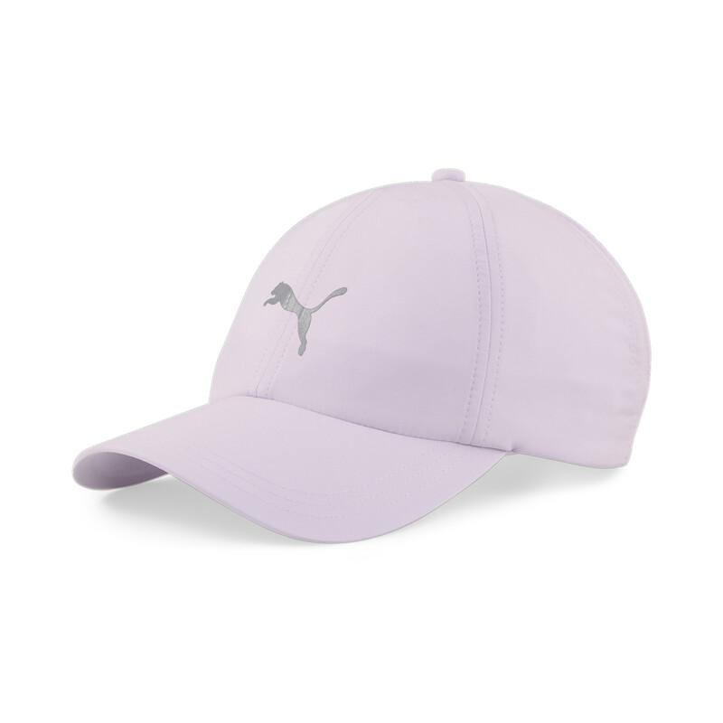 

Women's PUMA Running Ponytail Cap