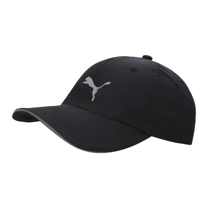 

PUMA Running Cap
